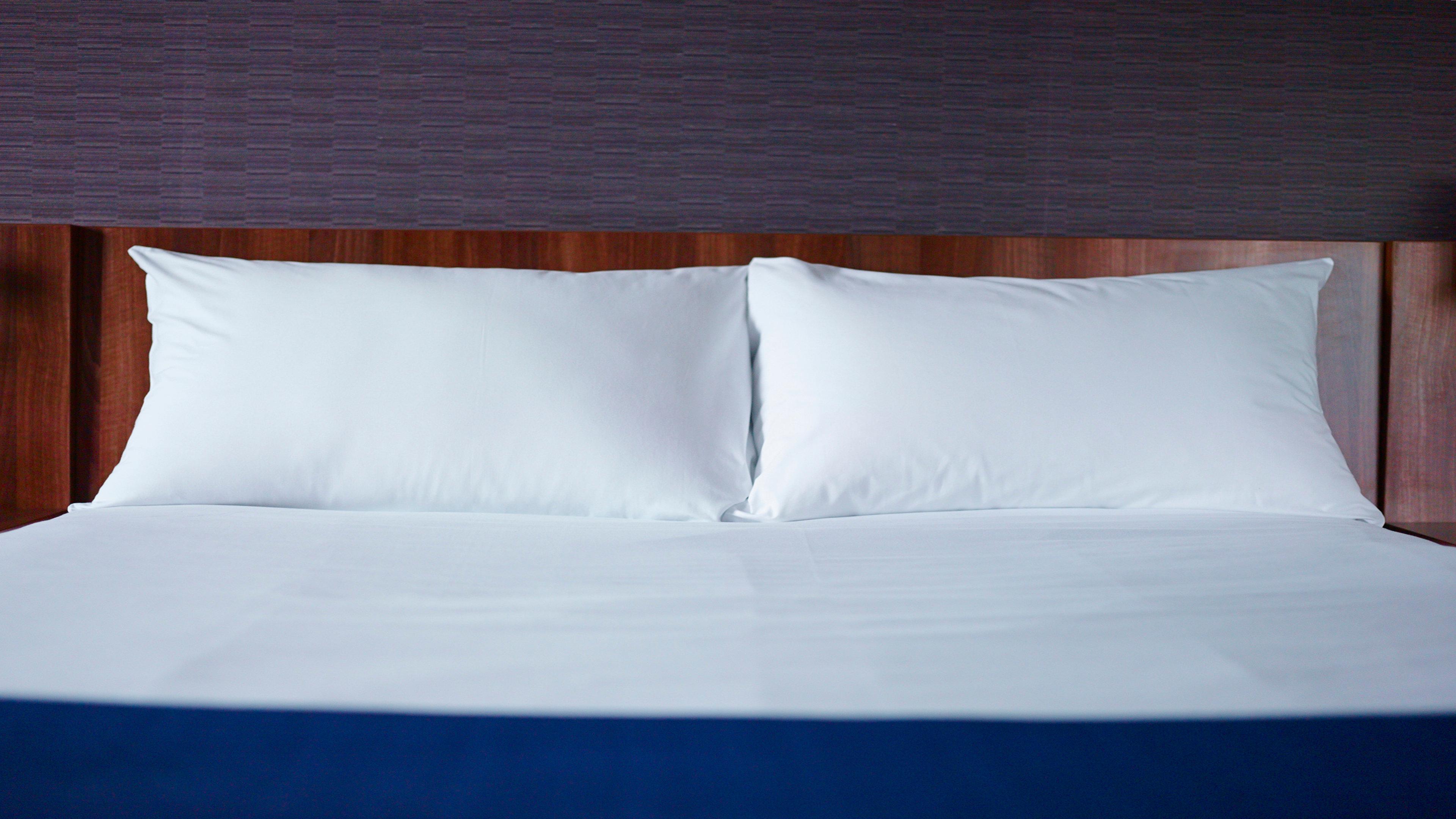 Holiday Inn Express London Gatwick Crawley, An Ihg Hotel Екстер'єр фото
