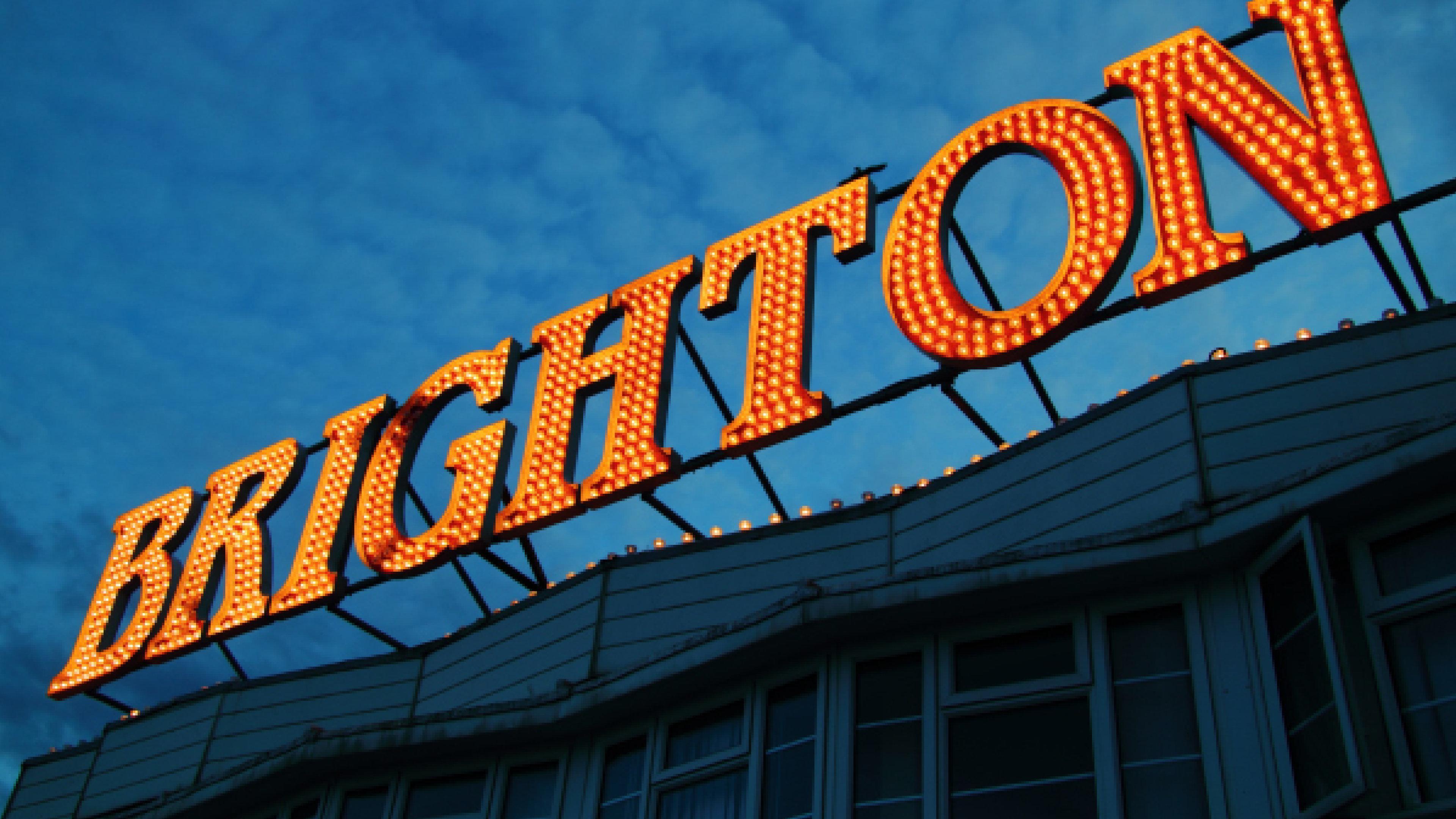 Holiday Inn Express London Gatwick Crawley, An Ihg Hotel Екстер'єр фото
